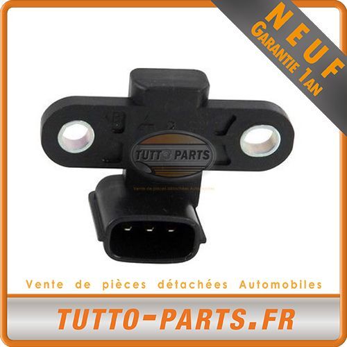 Engine speed sensor - engine,
