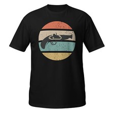 Flintlock Musket rétro