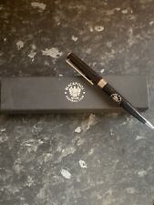 Blackpool FC Pen And Box