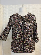 BNWT Monsoon Fusion Sequin