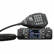 Anytone AT-778UV  HAM Radio