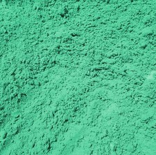 Play Sand Art Sand Decorative