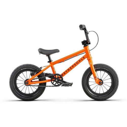 Wethepeople prime drive - prime,