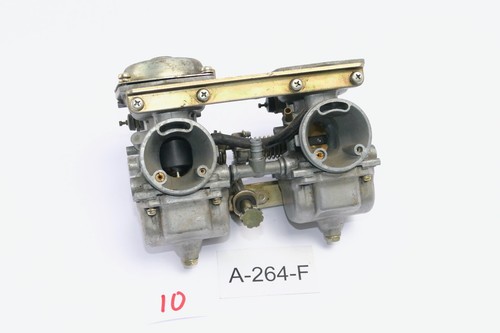 Suzuki gsx 400 1980 - 1980,