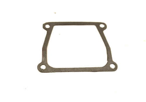 Carburetor gasket for jawa - carburetor,