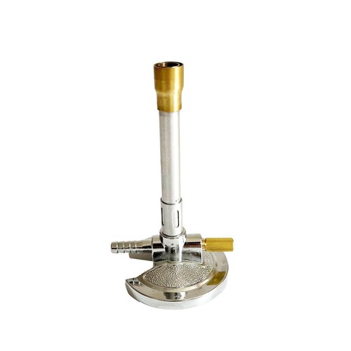 Bunsen burner lab - bunsen,
