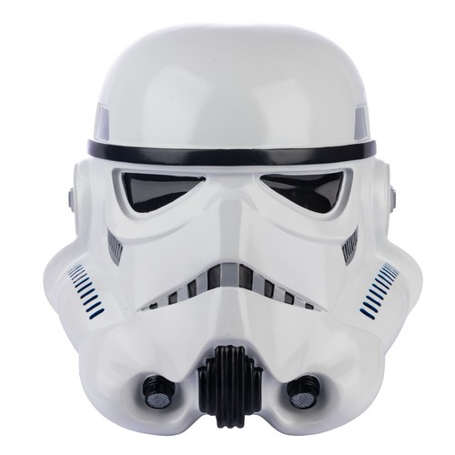 Xcoser star wars - star, imperial