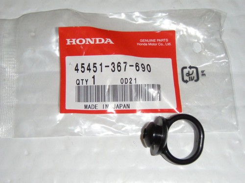 Honda nos speedo 750 - honda, 500