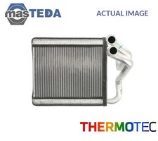 D60521TT HEATER RADIATOR