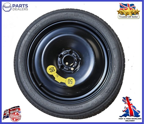 Genuine volvo s60 v60 xc60 - v60,