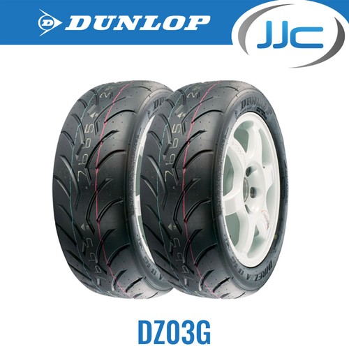 255 40r17 dunlop - 255/40r17,