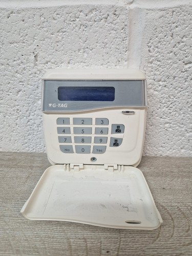 Risco gardtec wire - risco,
