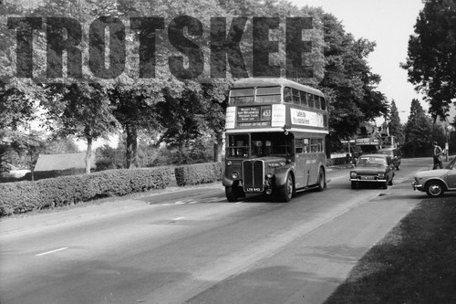 35mm negative london - 35mm, country