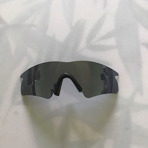 Oakley replacement lenses - oakley,