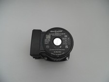 Glow-worm Flexicom CX30 CX 30