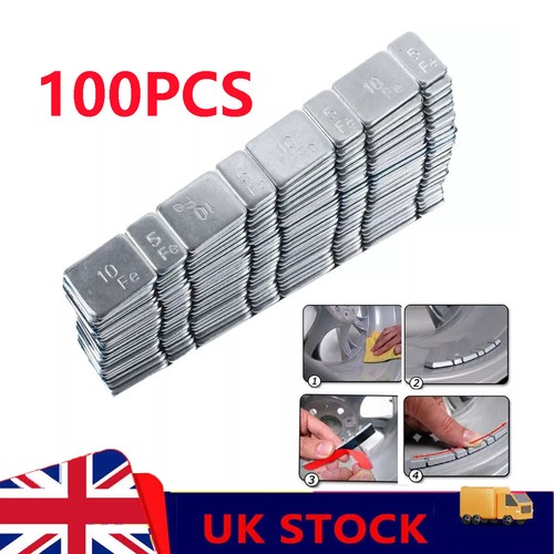 100 adhesive lead free - 100,