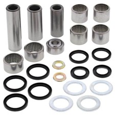 Linkage Bearing Kit HONDA CR