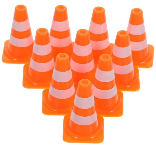 Pcs road sign - road, kids