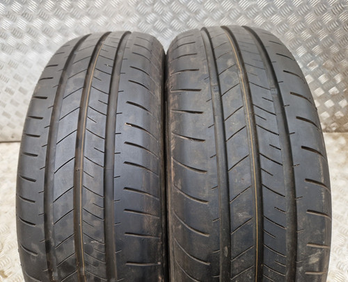Pair 185 88h nexen - pair,