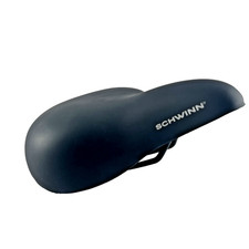 Schwinn Bike Saddle Seat