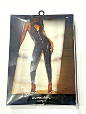 Ann Summers Dominating