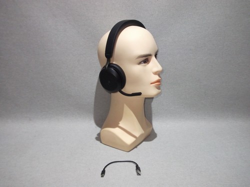 Jabra evolve2 headband - jabra, 75