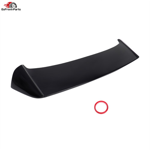 For golf mk5 gti - vw,