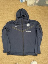 Chelsea Football Shirt 2022