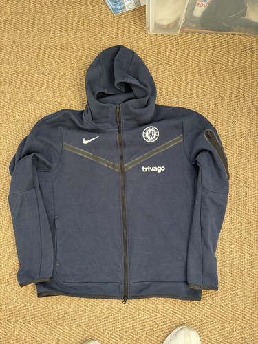 Chelsea football shirt 2022 - chelsea,