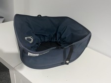 Bugaboo Cameleon 3 Shopping