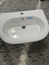 BRAND NEW - ROCA Sink/Face