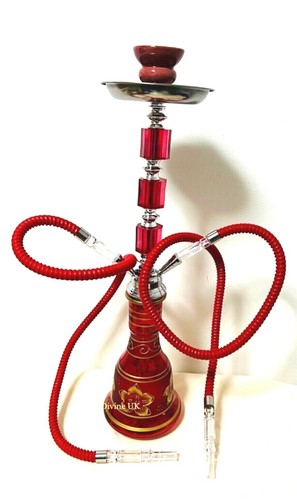 Pipe shisha hookah18 full - 2, hookah18"