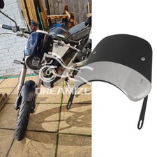 5-7" Round Headlight Cafe