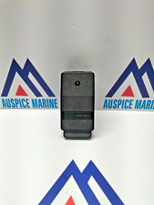 RS 458-926 Mains Test Block