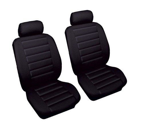 For toyota celica - celica, 94-99