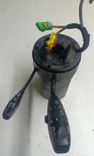 2006 mercedes class a180 - 2006,
