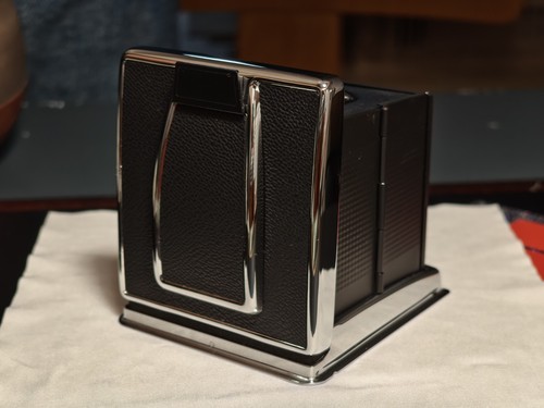 Replica hasselblad waist - hasselblad,
