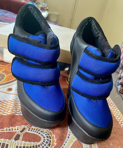Vintage kurt geiger - kurt,