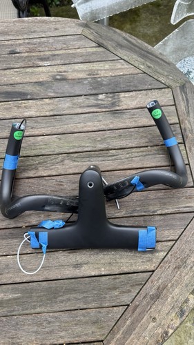 Rare canyon cp0015 - canyon, aerocockpit