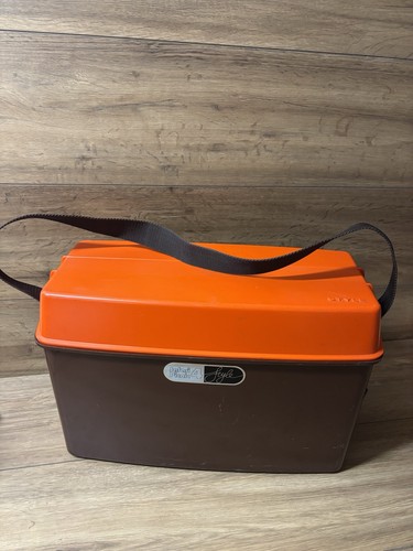 Style gio safari picnic - style, gio'style