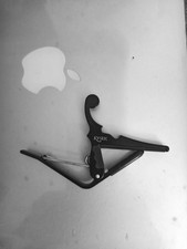 Kyser KBMB Banjo & Mandolin