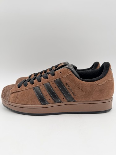 Adidas men superstar size - adidas,
