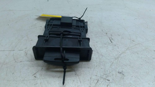 A2c53217096 ignition switch - a2c53217096,