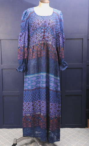 Vintage 60s dolly rockers - 60s,