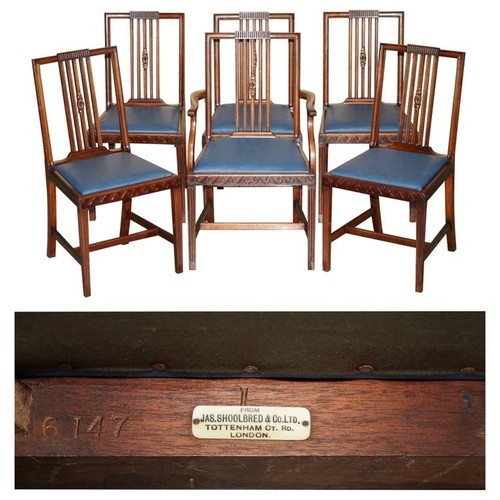 Antique english victorian - antique,