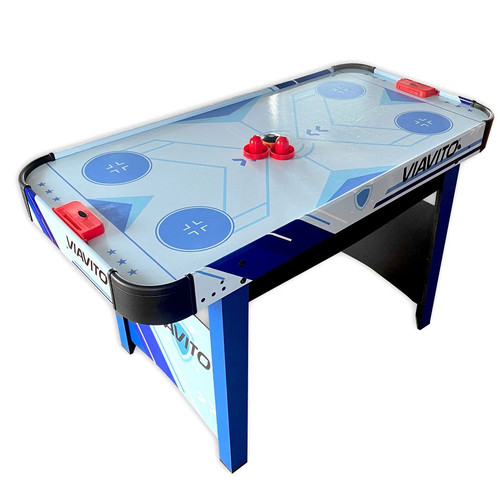 Viavito air hockey - table, ah400