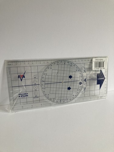 Rya weems plath nautical - rya,