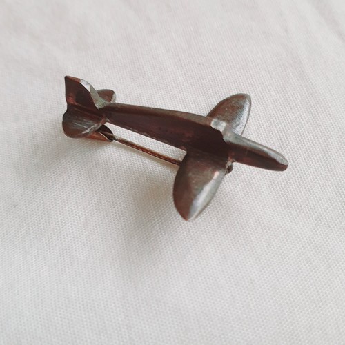 Ww2 era spitfire - ww2,