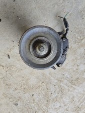 toro wheelhorse ride on mower