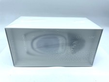 NU SKIN Galvanic Spa  AgeLoc Latest Models Body care brand new sealed